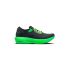 Craft Nordlite Speed 2 – Pantofi alergare rapizi - Negru