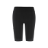Craft Endur Cargo Shorts C3 – Pantaloni scurți de ciclism cargo - Gri