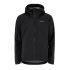 Craft Everyday Hydro Jacket – Geacă de ploaie de ciclism - Galben
