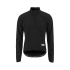 Craft Endur Light Wind Jacket – Geacă de vânt de ciclism ușoară - Gri