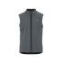 Craft Everyday Thermal Wind Vest – Vestă de ciclism caldă anti-vânt - Negru