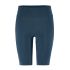 Craft Endur Shorts C2 – Pantaloni scurți de ciclism - Negru