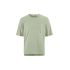Craft Everyday Xt SS Jersey – Tricou de ciclism lejer - Gri