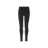 Craft Wool 95 Pants – Pantaloni strat de bază din lână merinos 95% - Negru