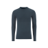 Craft Warm Comfort LS – Bluză strat de bază caldă - Albastru