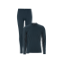 Craft Baselayer Set 2 – Set strat de bază - Albastru