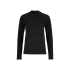 Craft Warm Comfort LS W – Bluză strat de bază caldă - Bej