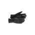 Craft Subz Thermal Wind Glove – Mănuși de ciclism anti-vânt - Negru