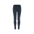 Craft Wool Comfort Pant – Pantaloni strat de bază cu lână, dublu strat - Negru