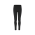 Craft Wool Comfort Pant – Pantaloni strat de bază cu lână, dublu strat - Negru