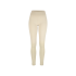 Craft Warm Comfort Pant W – Pantaloni strat de bază calzi - Bej