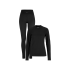 Craft Baselayer Set 2 W – Set strat de bază - Mov