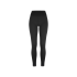 Craft Warm Comfort Pant W – Pantaloni strat de bază calzi - Bej