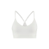 Craft Training Bra Light W – Bustieră sport cu susținere ușoară - Negru
