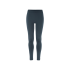 Craft Warm Comfort Pant – Pantaloni strat de bază calzi - Negru
