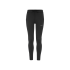 Craft Hypervent Running Tights – Colanți de alergare - Negru