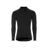 Craft Bike Subz LS Jersey 2 – Tricou de ciclism cald cu mânecă lungă - Albastru