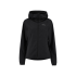 Craft Essence Hydro Jacket 2 W – Geacă de alergare impermeabilă - Mov
