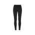 Craft Bike Subz Tights C3 W – Colanți de ciclism, bazon C3 - Negru
