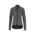 Craft Bike Subz Wool LS Jersey W – Tricou de ciclism cu lână merinos - Negru