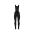 Craft Bike Subz Bib Tights C3 W – Colanți de ciclism cu bretele, bazon C3 - Negru