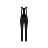 Craft Bike Subz Bib Tights C2 – Colanți de ciclism cu bretele, bazon C2 - Negru