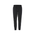 Craft Bike Subz Pants – Pantaloni de ciclism izolați - Negru