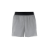 Craft Reflective Shorts – Pantaloni scurți de alergare reflectorizanți - Gri