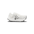 Craft Kype Gravel W – Pantofi alergare gravel și trail rapid - Alb