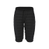 Craft Pursuit Shorts 2 – Pantaloni scurți căptușiți de schi fond - Negru