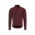 Craft Bike Subz Training Jacket – Geacă de ciclism de iarnă - Roșu
