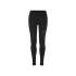 Craft Bike Subz Tights C3 – Colanți de ciclism, bazon C3 - Negru