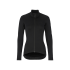 Craft Bike Subz LS Jersey 2 W – Tricou de ciclism cald cu mânecă lungă - Mov