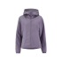 Craft Essence Hydro Jacket 2 W – Geacă de alergare impermeabilă - Mov