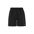 Craft Hydro Shorts – Pantaloni scurți de alergare impermeabili - Negru
