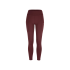 Craft Hypervent Running Tights W – Colanți de alergare - Negru