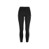 Craft Hypervent Rib Tights W – Colanți de alergare reiați - Negru