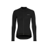 Craft Endur Training LS Jersey W – Tricou de ciclism cu mânecă lungă - Mov