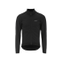 Craft Bike Subz Training Jacket – Geacă de ciclism de iarnă - Roșu