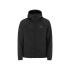 Craft Essence Hydro Jacket 2 – Geacă de alergare impermeabilă - Negru