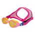 Finis - ochelari inot copii 3+ ani - DragonFlys Goggles - Solzi lavandă