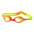 Finis - ochelari inot copii 2+ ani - Swimmies Goggles - Acvamarin / galben / roz