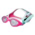 Finis - ochelari inot copii 3+ ani - DragonFlys Goggles - Solzi lavandă