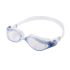 Finis - ochelari inot - Alliance Goggles - fitness si ape deschise - Nisipiu cu lentilă oglindă