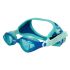 Finis - ochelari inot copii 3+ ani - DragonFlys Goggles - Solzi lavandă