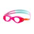 Finis - ochelari inot copii - Nitro Goggles - Turcoaz / verde petrol