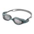 Finis - ochelari inot - Alliance Goggles - fitness si ape deschise - Nisipiu cu lentilă oglindă
