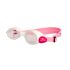 Finis - ochelari inot copii 3-6 ani - H3 Goggle - Albastru
