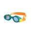 Finis - ochelari inot copii 3-6 ani - H3 Goggle - Albastru