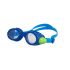 Finis - ochelari inot copii 3-6 ani - H3 Goggle - Albastru
